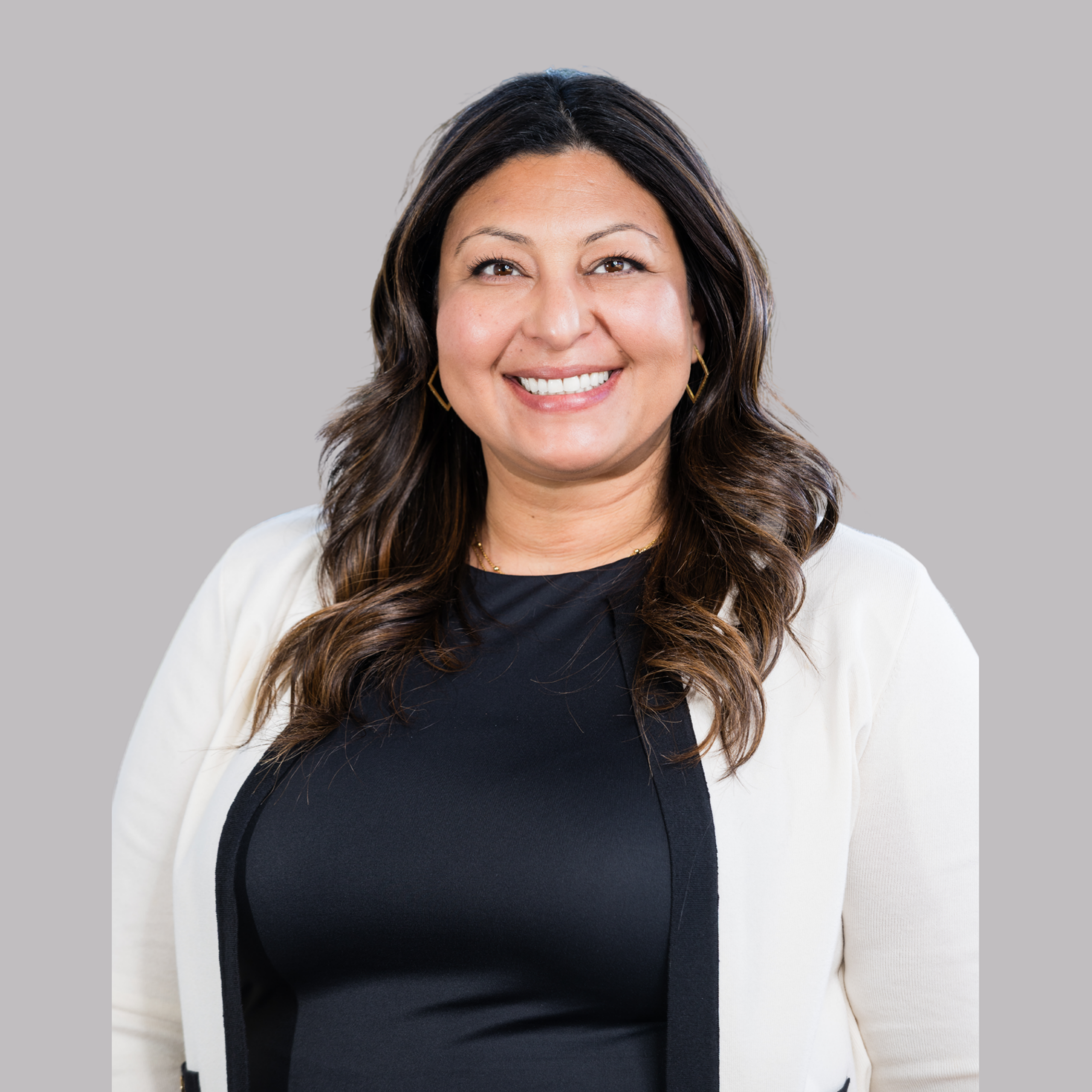 SYLVIA MAHFOUZ