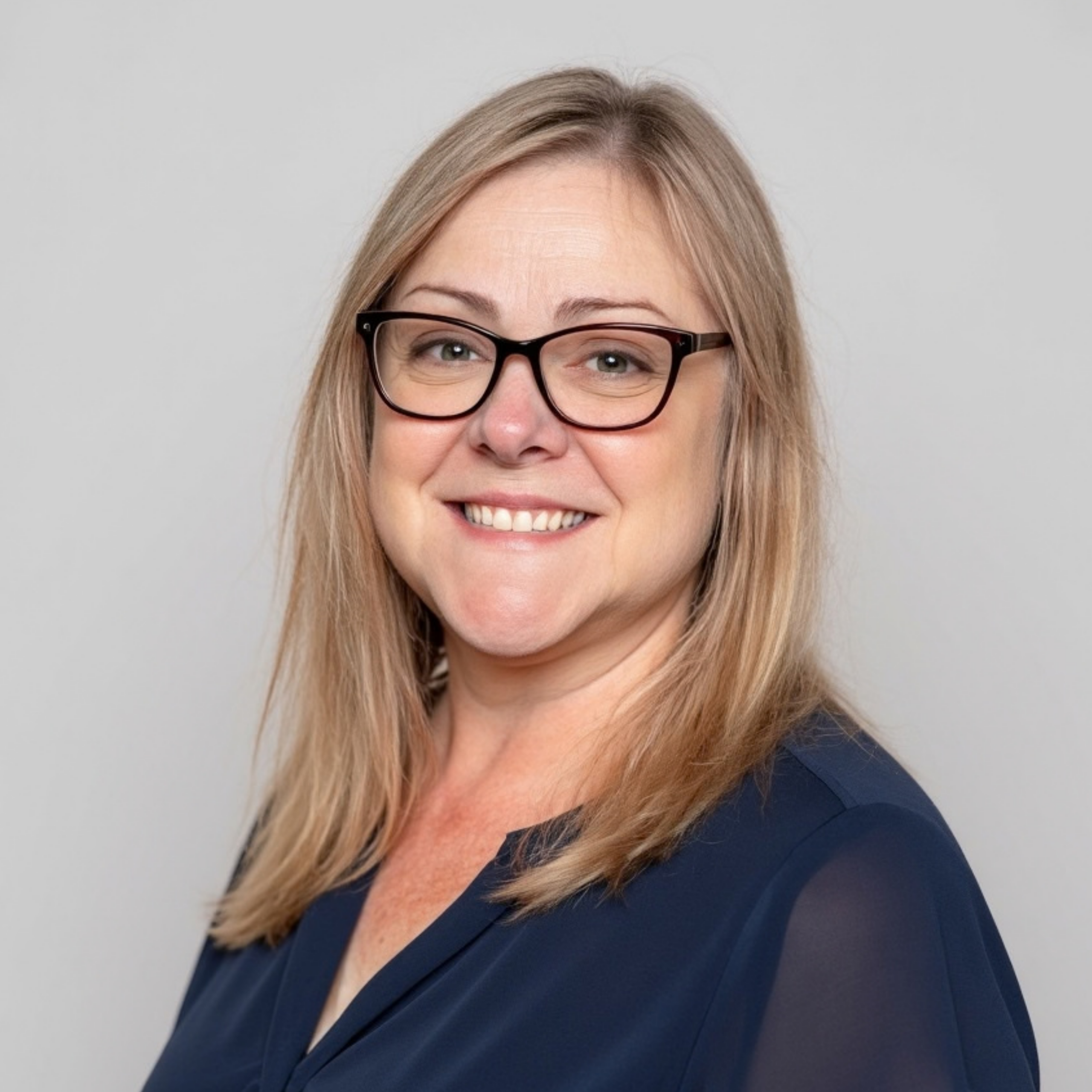 TERESA SMITH